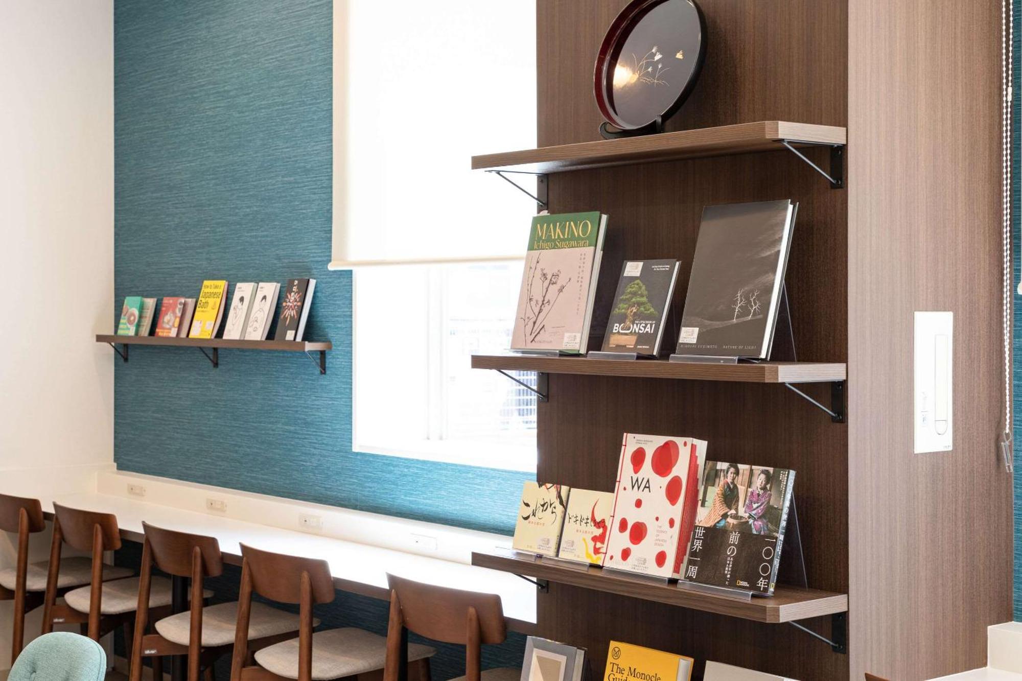 Comfort Hotel וואקיאמה מראה חיצוני תמונה